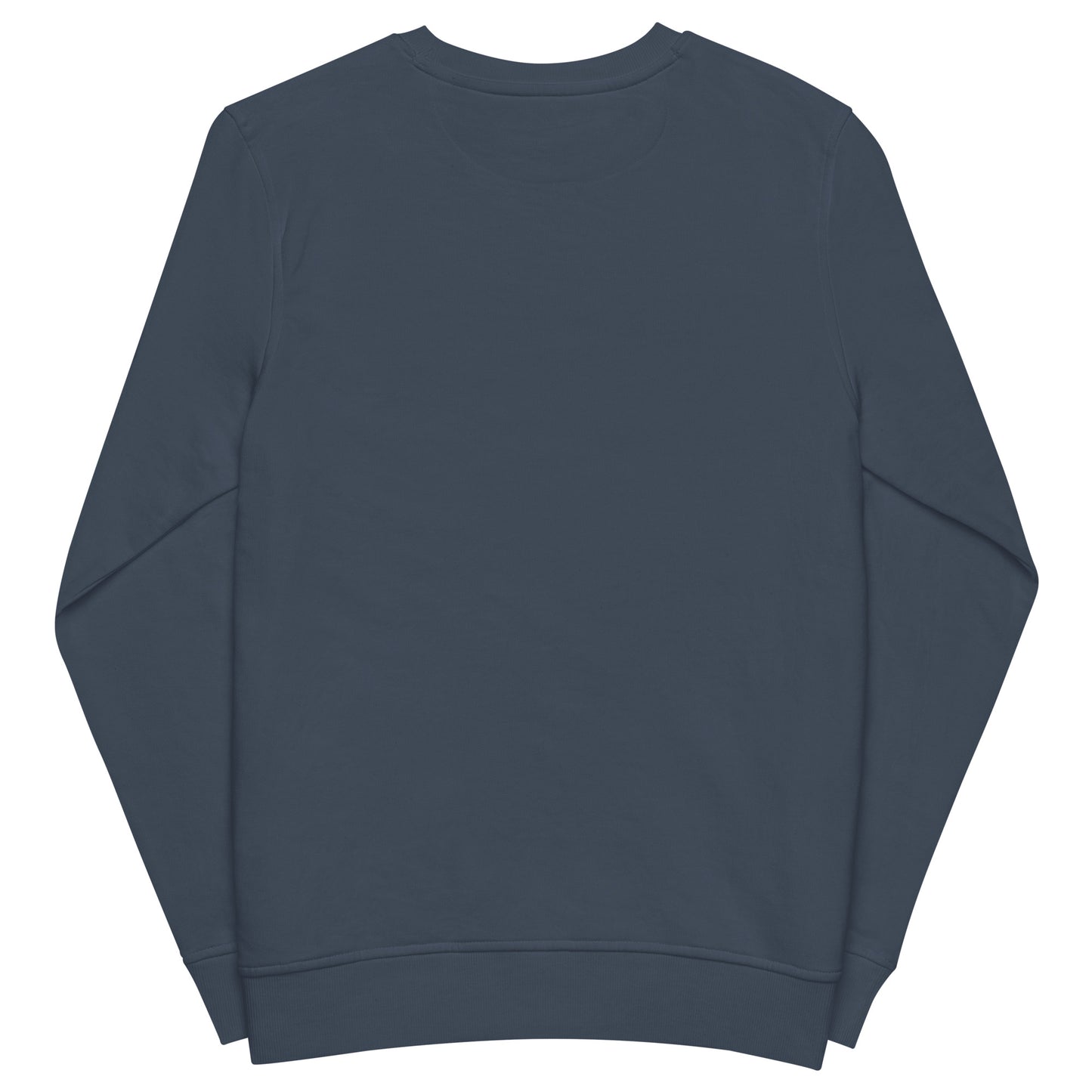 Hakuna Matata Organic Sweatshirt