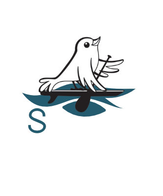 Spatzelsup