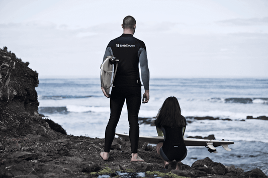 Sale Aveiro lange Unisex Wassersporthose