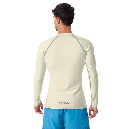 Wingfoil-Ready For Take Off Herren-Rash-Guard