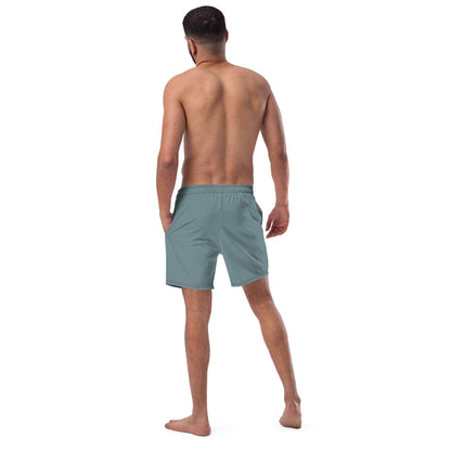 Making Memories Herren-Boardshort