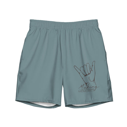 Making Memories Herren-Boardshort