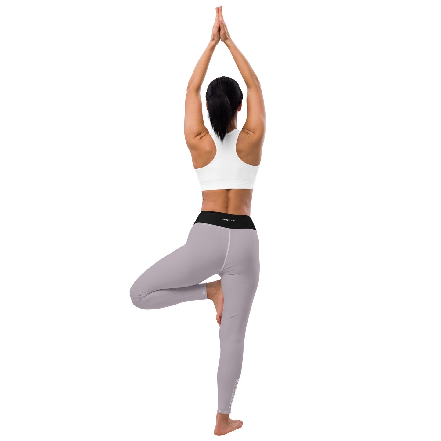 Everything SUP/Yoga-Leggings