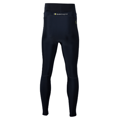 Sale Aveiro lange Unisex Wassersporthose