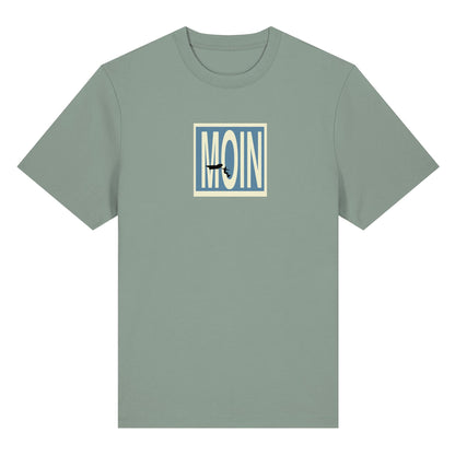 Wingoil-Moin - Organic Heavy Shirt