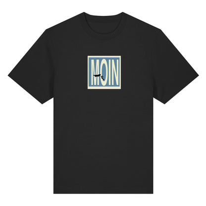 Wingoil-Moin - Organic Heavy Shirt