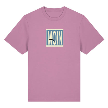 Wingoil-Moin - Organic Heavy Shirt
