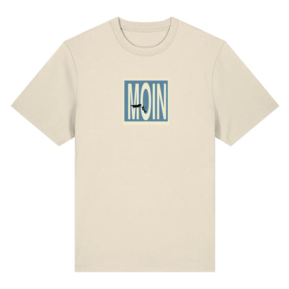 Wingoil-Moin - Organic Heavy Shirt