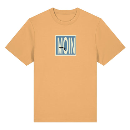 Wingoil-Moin - Organic Heavy Shirt