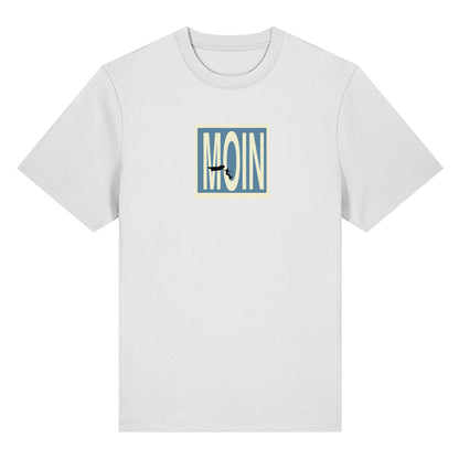 Wingoil-Moin - Organic Heavy Shirt