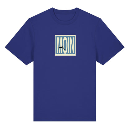 Wingoil-Moin - Organic Heavy Shirt