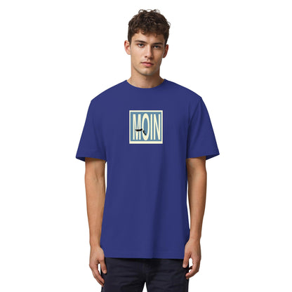 Wingoil-Moin - Organic Heavy Shirt