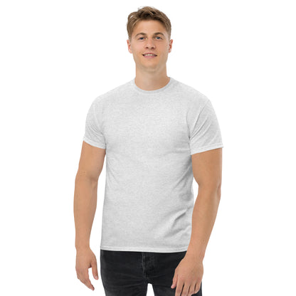 Hang Loose Making Memories Herren-T-Shirt