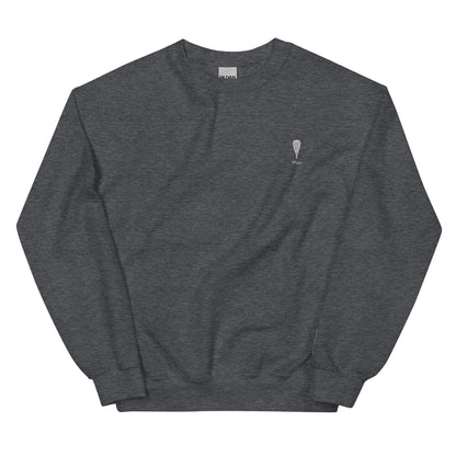 Paddel-Moin Sweatshirt