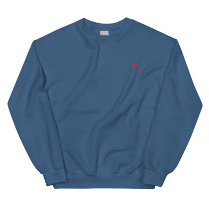 Foiler-Sweatshirt