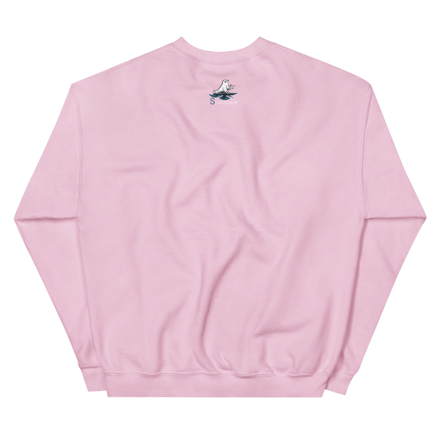 Kite-Overdose Sweatshirt