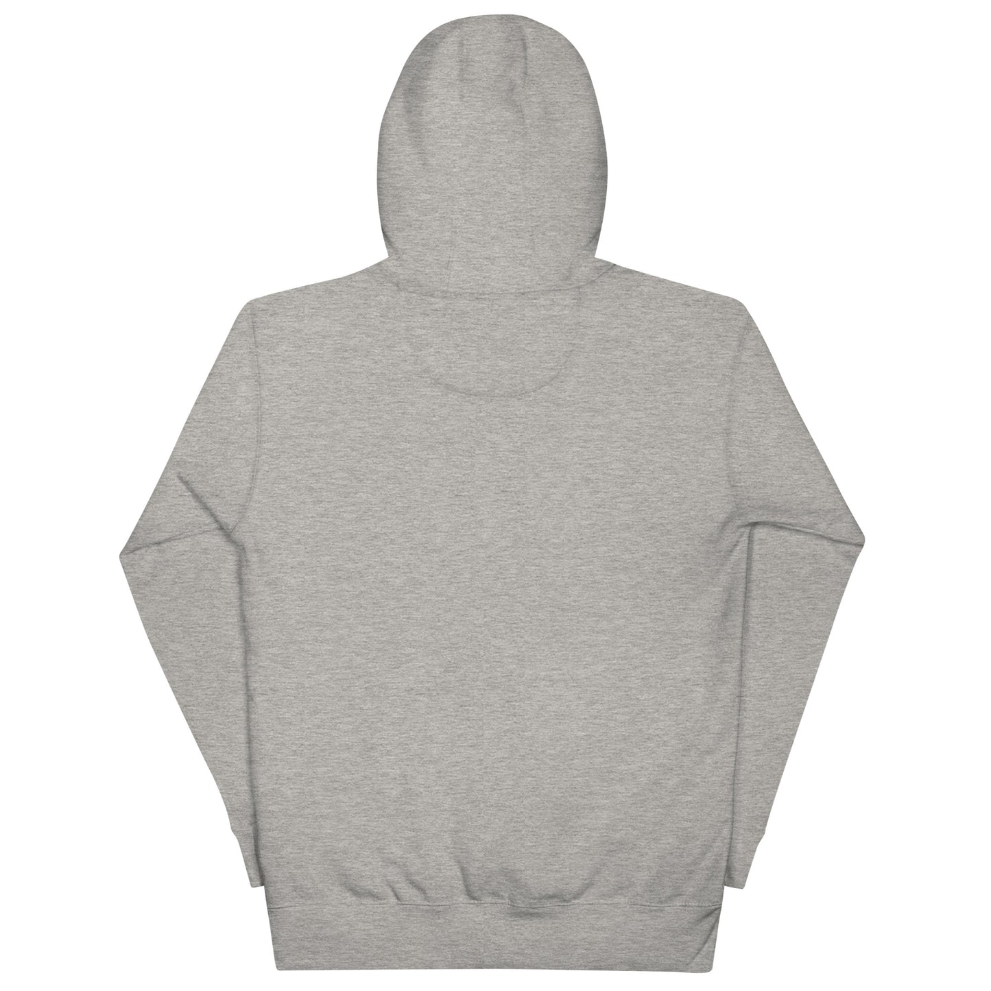 Wingfoil-Ready To Take Off-unisex-Hoodie