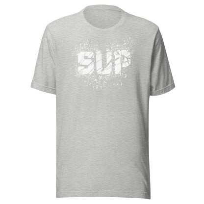 Bursting-SUP unisex-T-Shirt