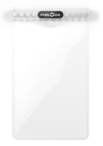 Fidlock-HERMETIC Dry Bag Smartphone