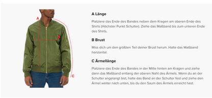 Spatzelsup Premium Recycelte Bomberjacke 2.0