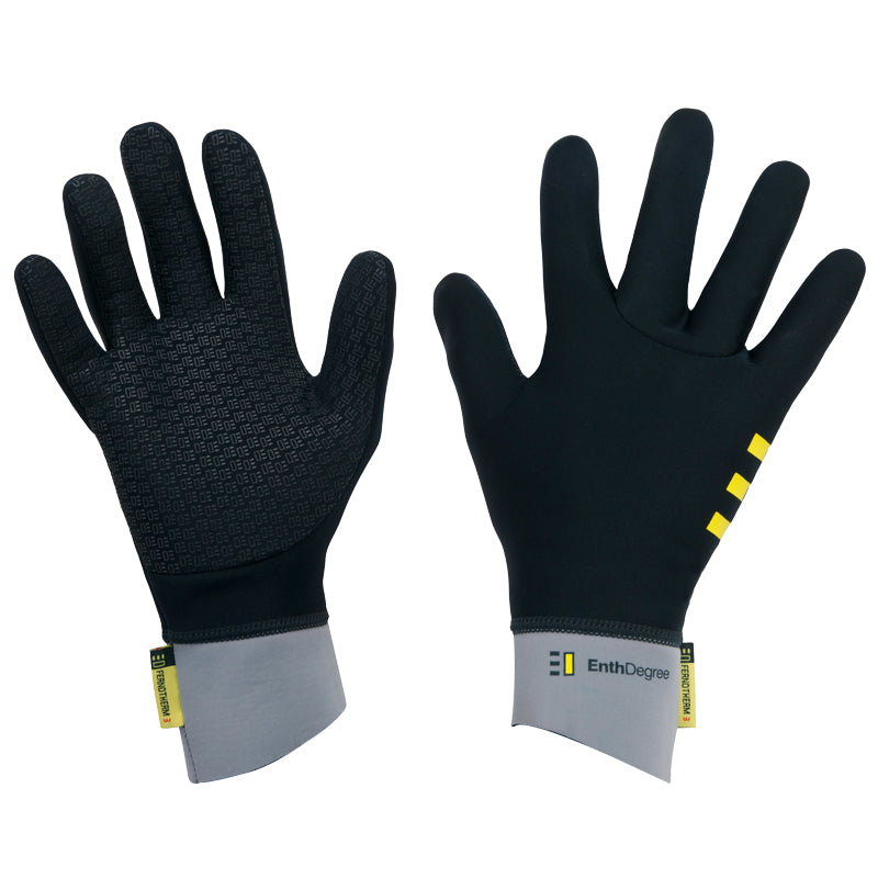 F3 Handschuhe Unisex