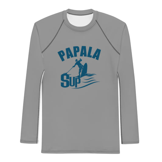 PAPALA SUP  Herren-Rash-Guard