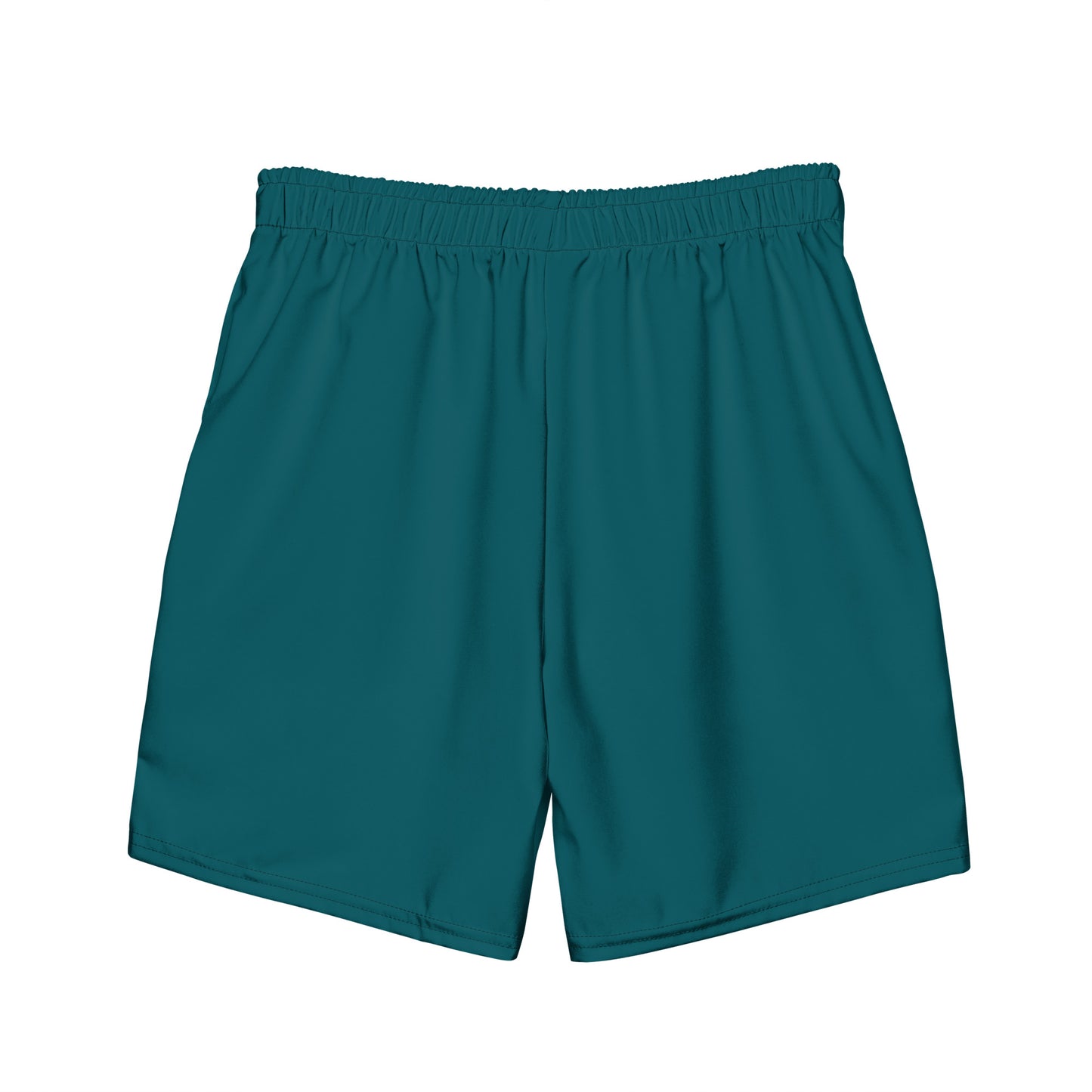 Meerzeit SUP Herren-Boardshorts