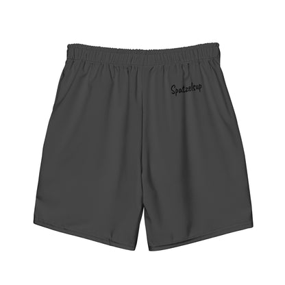 SUPholic Herren-SUP Boardshorts