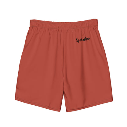 Stockfisch Herren Boardshorts