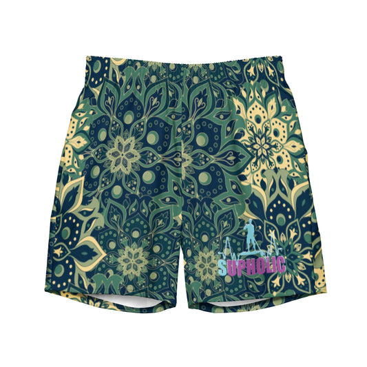 SUPHOLIC Boy Boardshort