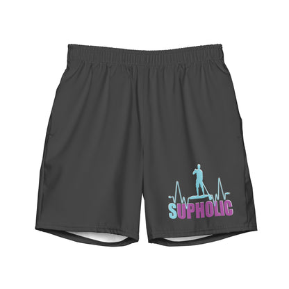 SUPholic Herren-SUP Boardshorts