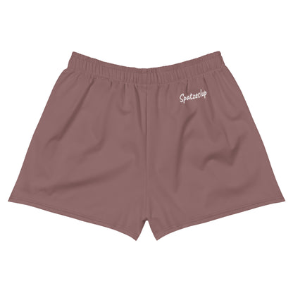 Board raus-Kopf aus die Boardshorts für Damen