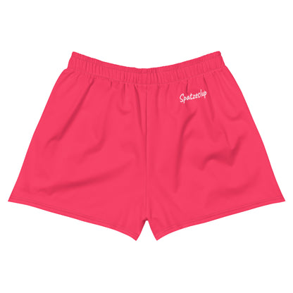 Board raus-Kopf aus die Boardshorts für Damen