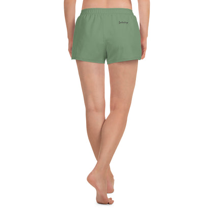 SUP Girl die SUP Boardshorts für Damen