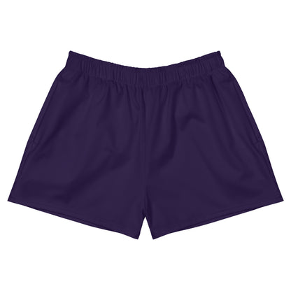 Freche SUP Zunge Boardshort Damen