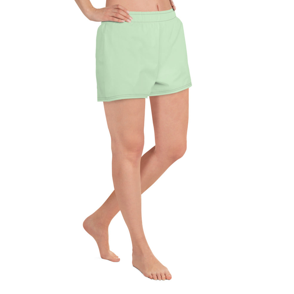 Spatzelsup Damen-Boardshirt