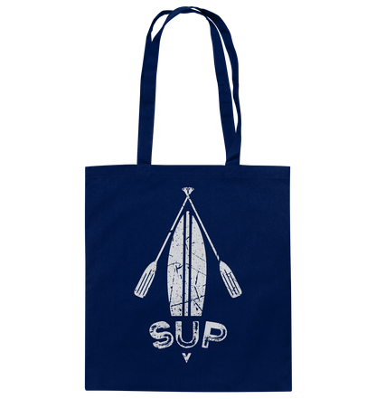 SUP Board - Baumwolltasche