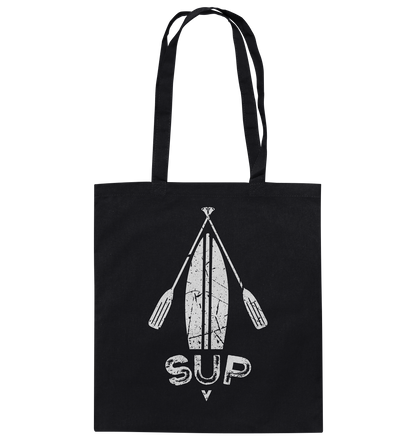 SUP Board - Baumwolltasche