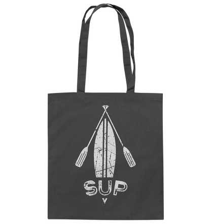 SUP Board - Baumwolltasche