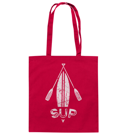 SUP Board - Baumwolltasche