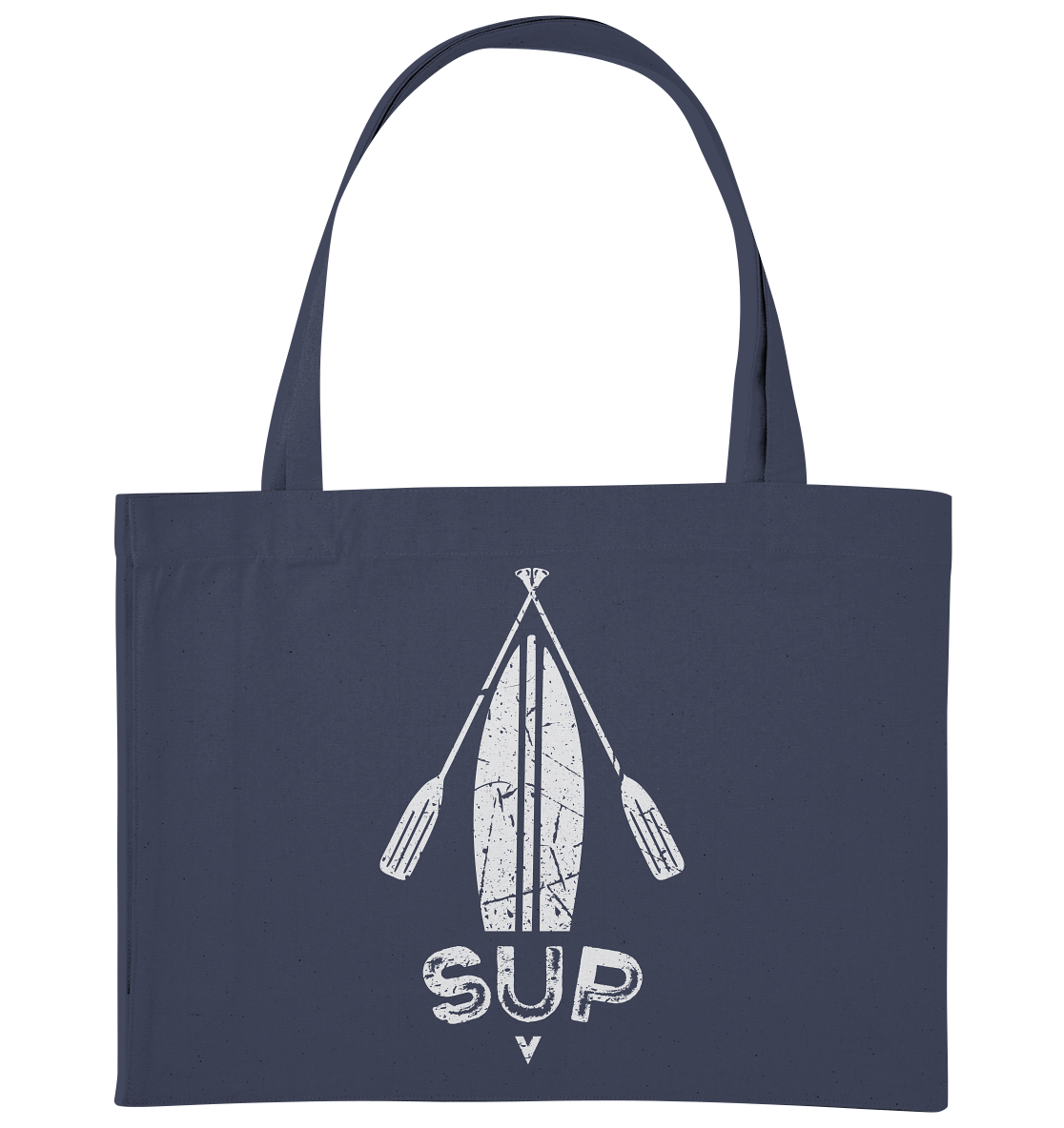 SUP Board - Organic Shopping-Bag