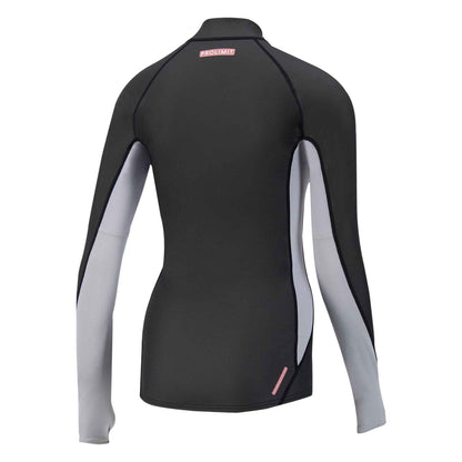 Damen SUP Jacke - Prolimit Loosefit Top PU