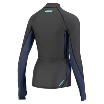Damen SUP Jacke - Prolimit Loosefit Top PU